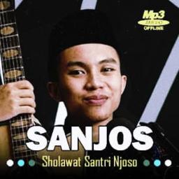 Bismillah tawassalna billah