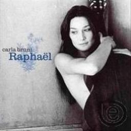 Raphael