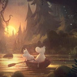 وادي الأمان - كاريوكي النهاية