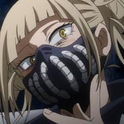 the red means i love you