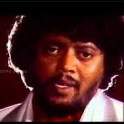 Pillai Nila Irandum HQ தமிழில்