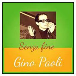 Senza Fine