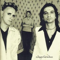 Freestate - original version Ultra