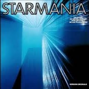 La complainte de la serveuse automate