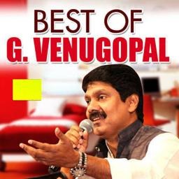 Poothalam Valam Kayyil - Short Ver