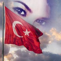 yar ağladı ben ağladım