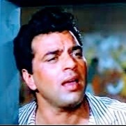 {HQ Hindi} Huyi Shaam Unka Khayal Aa Gaya