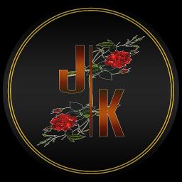 Sagar Kinare - Orginal Version