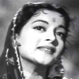 [Clear] THANDI HAWAYEN LEHRAKE AAYEN