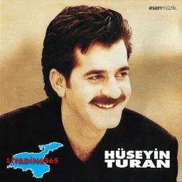 Acem Kızı
