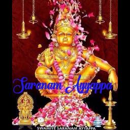 Irumudi Kattu-Short - Song Lyrics and Music by Harini arranged by TVK