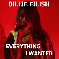 Everything I Wanted