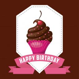 Buon Compleanno Classic