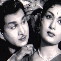 vaadina poole vikasinchene