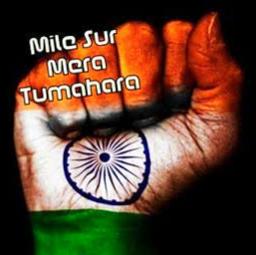 Mile sur mera tumhara - HQ full (DD)