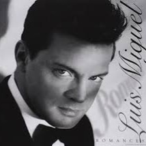 VOY A APAGAR LA LUZ-CONTIGO APRENDI