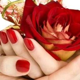 💞വൈശാഖ സന്ധ്യേ 💞SHORT