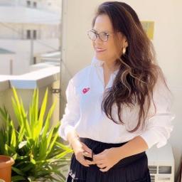 You're The Best Thing That Ever Happened To Me - Youre Th...