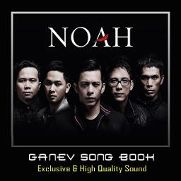 MIMPI YANG SEMPURNA - Mimpi Yg Sempurna NEW GV