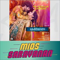 🅷🆀™- Peru Vechalum (Full) - Dikkiloona