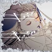 ギラギラ　【高音質INST】　Ado 🕊