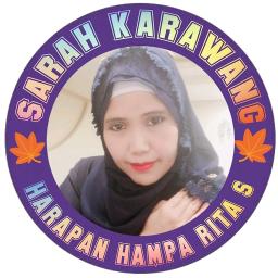 Lirik Lagu Harapan Hampa - Rita Sugiarto, Setelah Banyak Berkorban Kau Bangga