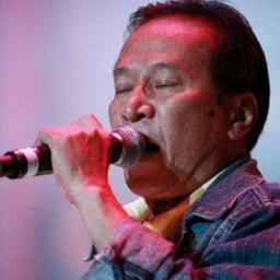 စစ်ကိုင်းလမ်း🎤ခိုင်ထူး