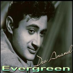 💙 Likha hai teri aankhon me 💙 Teen Deviyan