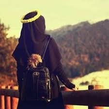 Derler Ve Giderler (Şiir)