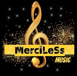 Vara vara vardım & Urfalımısan ☀🌙