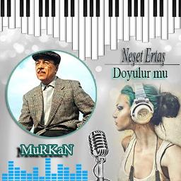 Doyulur mu