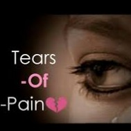 oh maname oh maname/ஓ மனமே ஓ மனமே