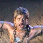 [HQ] Palanethralu - Annamayya