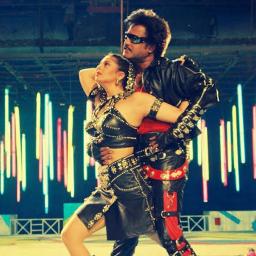 💃Style style Than- C2 Short