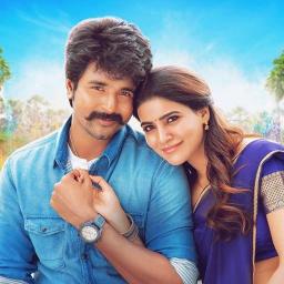 💖Onna vitta yaarum- 1&2 HQ