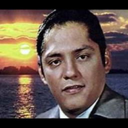 QUE NADIE SEPA MI SUFRIR💝JULIO JARAMILLO