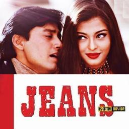 Poovukkul Olinthirukkum-Short