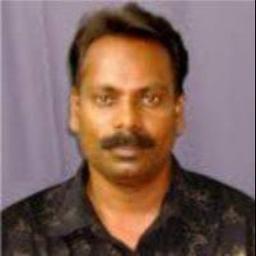 Enundodi Ambili chandam