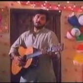 Nalam Vaazha HQ தமிழில்