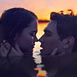 Последнее лето