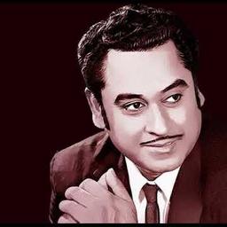 Aise Na Mujhe Tum Dekho