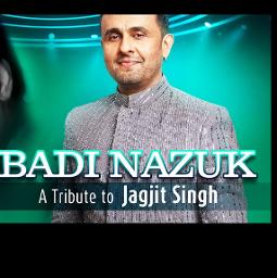 ( Rewind ) Badi Nazuk Hai Ye Manzil