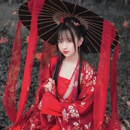 潇洒走一回(Xiao Sa Zou Yi Hui) - Song Lyrics and Music by