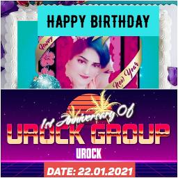 🐅{Clean HD} 🌴Tu Iss Tarah Se Meri Zindagi🌴