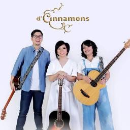 💕 Selamanya Cinta 💖