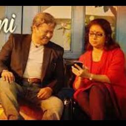 🌻Venpani Malare - FULL Song