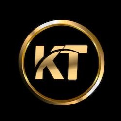 Nerden düştüm ben bu aşka