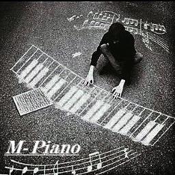 اتحدى العالم - صابر الرباعي