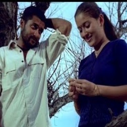 Mun 🄿🄰🄽🄸🅈🄰 Short c-1 HQ❤mun