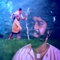 Raasathi Unna HQ தமிழில்